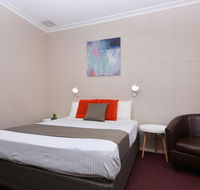 Motel Poinsettia - Adwords Guide