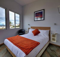 Cloudscape Apartment No 2 - Adwords Guide