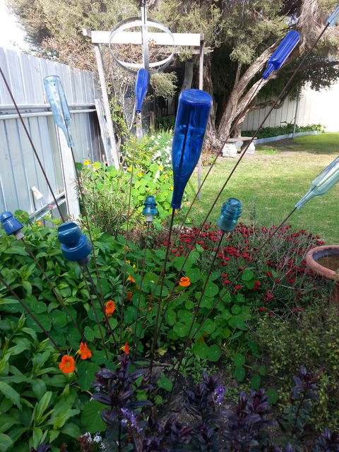 Addies Place Goolwa - Adwords Guide 12