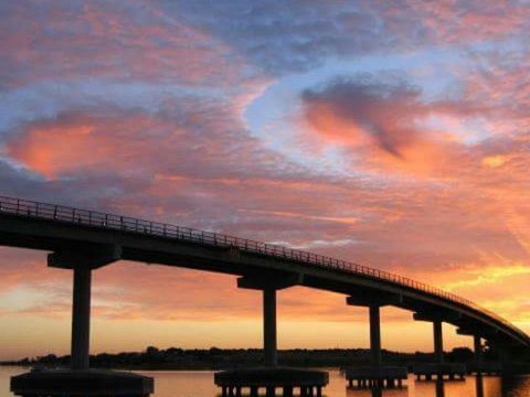Addies Place Goolwa - Adwords Guide 16