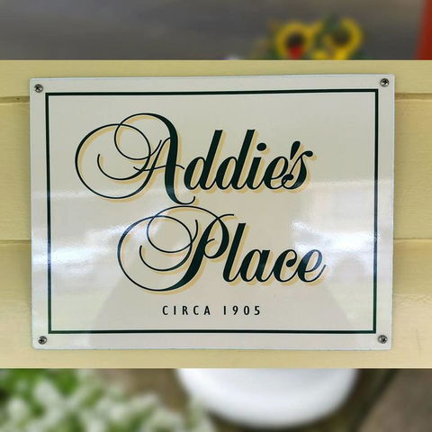 Addies Place Goolwa - Adwords Guide 1