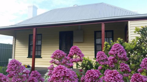 Addies Place Goolwa - Adwords Guide 0