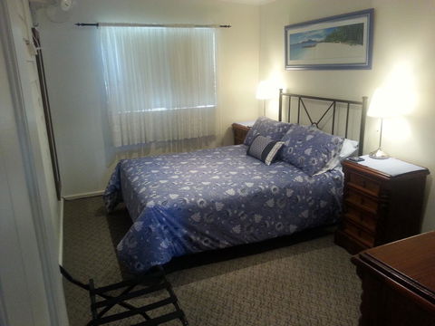 Addies Place Goolwa - Adwords Guide 3