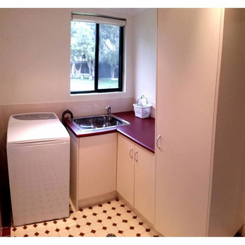 Addies Place Goolwa - Adwords Guide 8