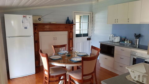 Addies Place Goolwa - Adwords Guide 4