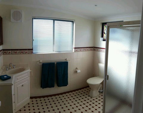 Addies Place Goolwa - Adwords Guide 6
