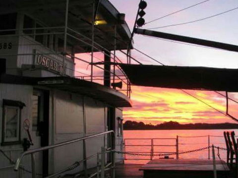 Addies Place Goolwa - Adwords Guide 13