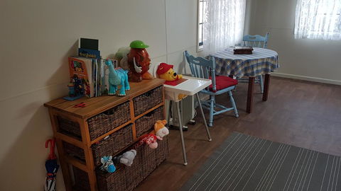 Addies Place Goolwa - Adwords Guide 7