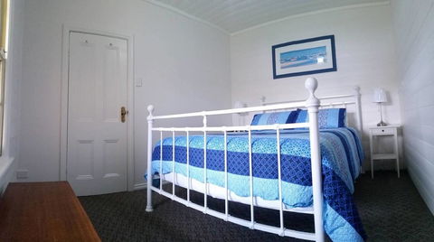 Addies Place Goolwa - Adwords Guide 2