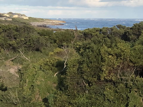 Rocks Retreat House With Sea Views - Adwords Guide 3