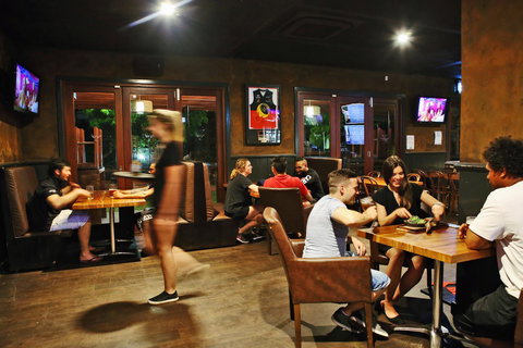 Capricorn Village - Adwords Guide 8