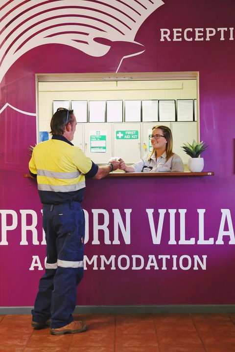 Capricorn Village - Adwords Guide 33