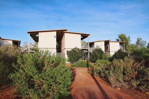 Capricorn Village - Adwords Guide 19