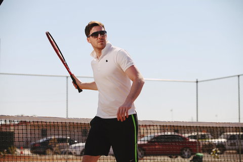 Capricorn Village - Adwords Guide 20