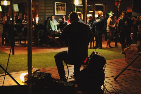 Capricorn Village - Adwords Guide 7