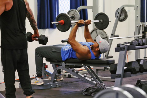 Capricorn Village - Adwords Guide 44