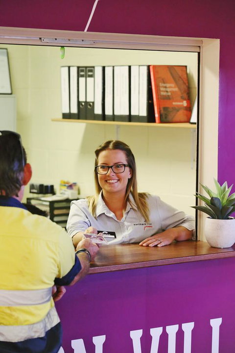 Capricorn Village - Adwords Guide 40