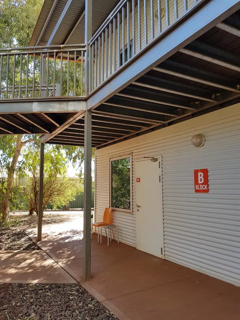 Capricorn Village - Adwords Guide 1