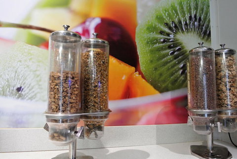 Capricorn Village - Adwords Guide 16