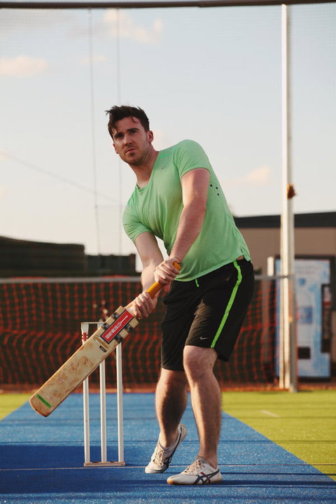 Capricorn Village - Adwords Guide 10