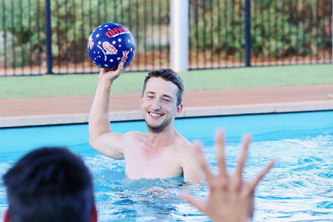 Capricorn Village - Adwords Guide 34