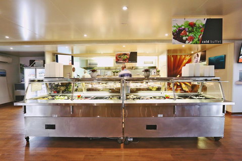 Capricorn Village - Adwords Guide 9