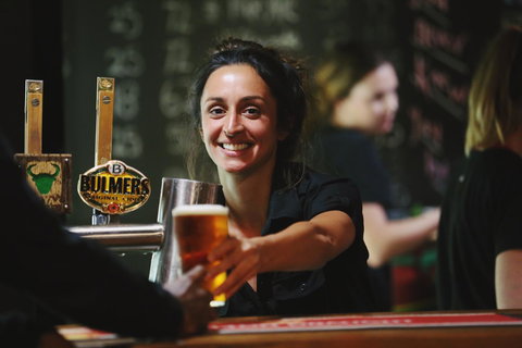 Capricorn Village - Adwords Guide 6