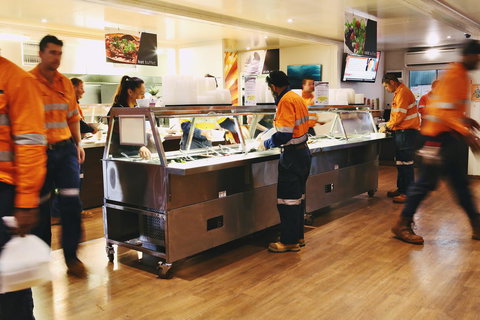 Capricorn Village - Adwords Guide 41