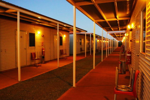 Capricorn Village - Adwords Guide 13