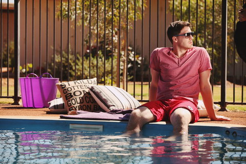 Capricorn Village - Adwords Guide 30