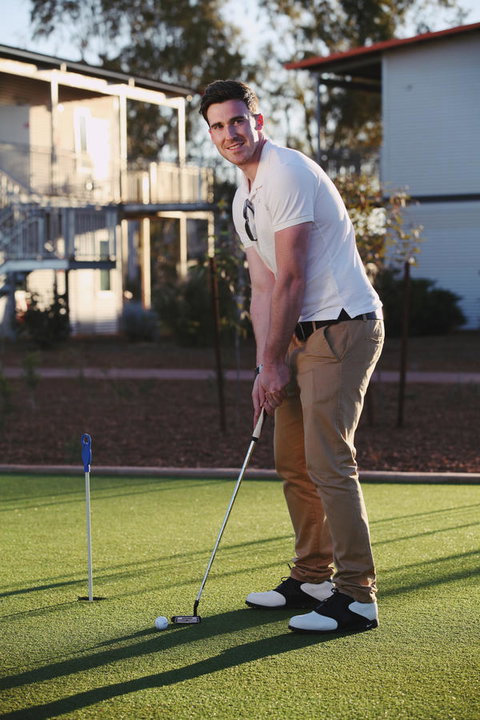 Capricorn Village - Adwords Guide 15