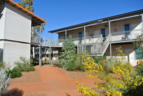 Capricorn Village - Adwords Guide 14