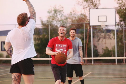 Capricorn Village - Adwords Guide 26