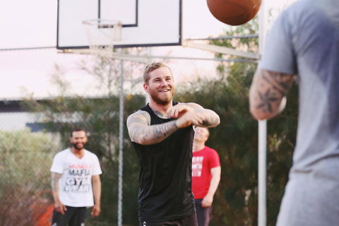 Capricorn Village - Adwords Guide 24