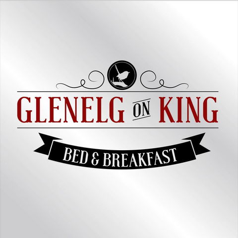 Glenelg On King Bed & Breakfast - Adwords Guide 13