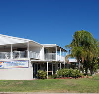 Kalbarri Seafront Villas - Adwords Guide