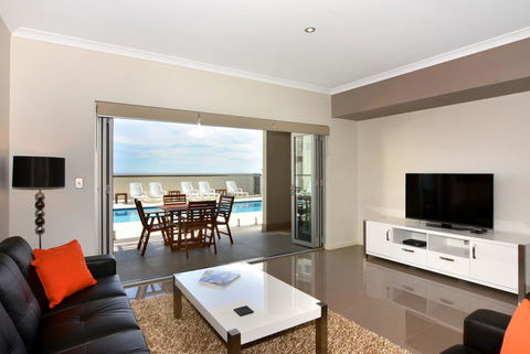 Bunbury Seaview Apartments - Adwords Guide 15