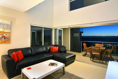 Bunbury Seaview Apartments - Adwords Guide 17