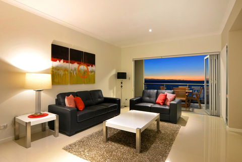 Bunbury Seaview Apartments - Adwords Guide 7