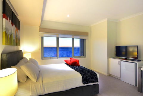 Bunbury Seaview Apartments - Adwords Guide 22