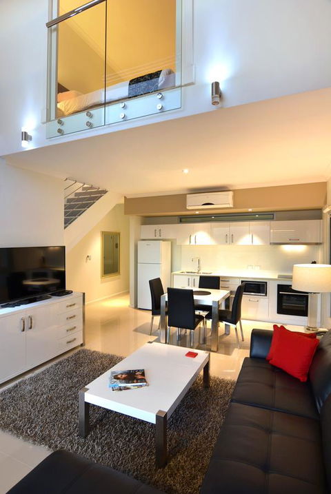 Bunbury Seaview Apartments - Adwords Guide 9