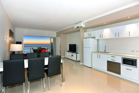 Bunbury Seaview Apartments - Adwords Guide 14