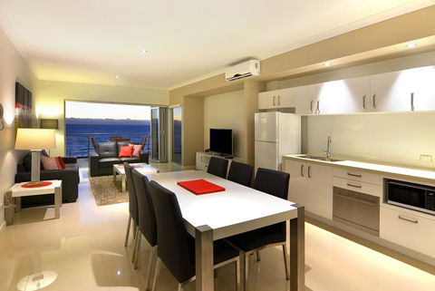 Bunbury Seaview Apartments - Adwords Guide 25