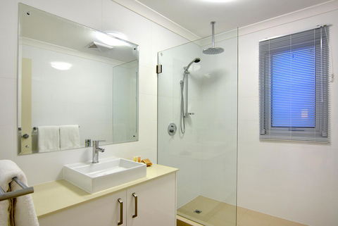 Bunbury Seaview Apartments - Adwords Guide 18
