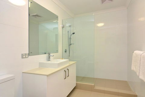 Bunbury Seaview Apartments - Adwords Guide 8