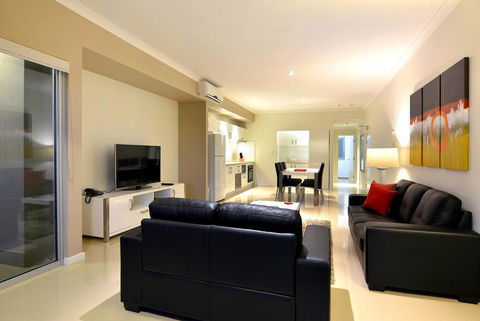 Bunbury Seaview Apartments - Adwords Guide 26