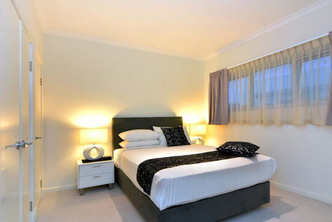 Bunbury Seaview Apartments - Adwords Guide 16