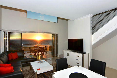 Bunbury Seaview Apartments - Adwords Guide 5