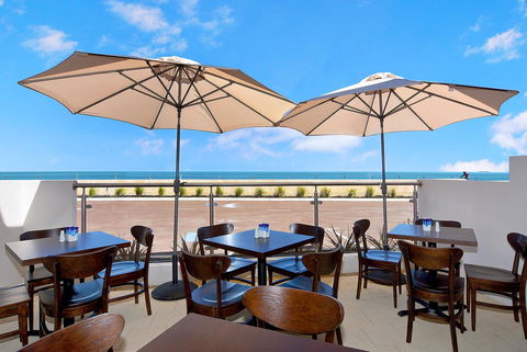 Bunbury Seaview Apartments - Adwords Guide 30