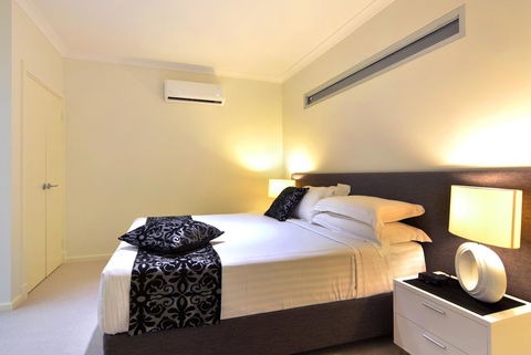 Bunbury Seaview Apartments - Adwords Guide 19